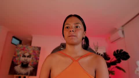 JANY online show from January 10, 2025, 11:11 am