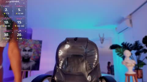 JANY online show from January 15, 2025, 11:10 am