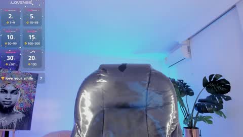 JANY online show from January 15, 2025, 2:13 pm