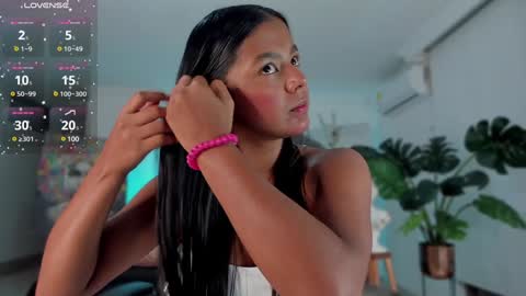 JANY online show from February 4, 2025, 11:16 am