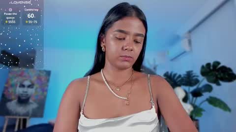 JANY online show from February 14, 2025, 11:10 am