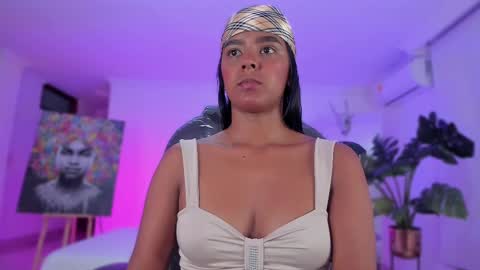 JANY online show from February 20, 2025, 11:09 am