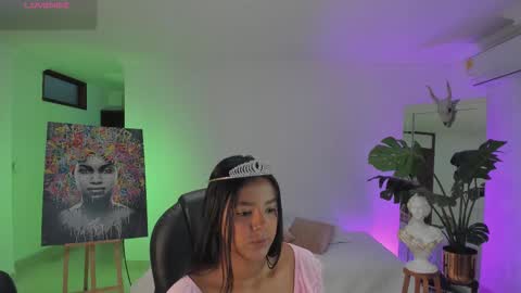 JANY online show from January 15, 2026, 10:53 am