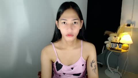 Snapshot of japanesse_pinayxx chatting on May 5, 2026, 8:17 pm Belle Or Bella TIme online here 10am to 5pm online show from May 5, 2026, 8:17 pm
