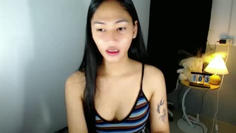 Snapshot of japanesse_pinayxx chatting on June 3, 2026, 4:34 pm Belle Or Bella TIme online here 10am to 5pm online show from June 3, 2026, 4:34 pm