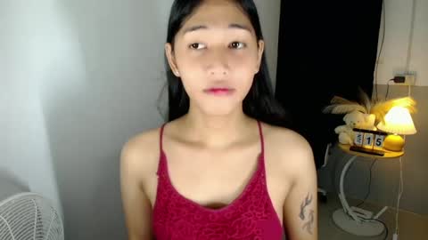 Snapshot of japanesse_pinayxx chatting on June 24, 2026, 1:10 pm Belle Or Bella TIme online here 10am to 5pm online show from June 24, 2026, 1:10 pm
