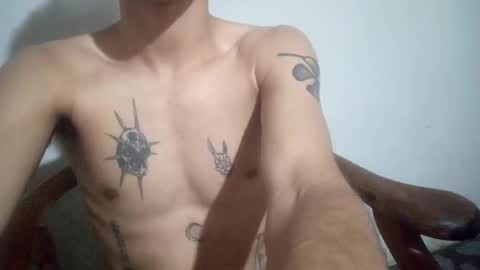 Snapshot of japaryuuku999666 chatting on November 20, 2025, 6:51 pm japaryuuku999666 online show from November 20, 2025, 6:51 pm