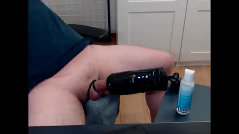 John online show from April 19, 2026, 9:30 am