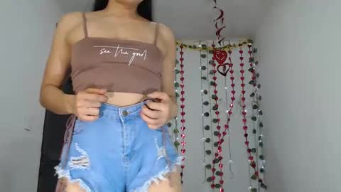 Monik online show from February 9, 2025, 11:36 pm