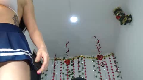 Monik online show from February 10, 2025, 10:20 am