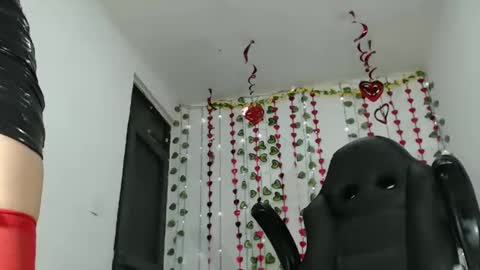 Monik online show from February 14, 2025, 1:18 pm