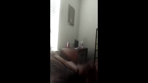 jaquanrivera online show from March 15, 2026, 6:58 pm