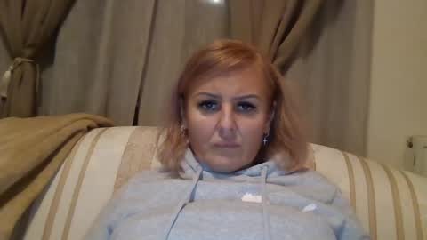 jaqueline88 online show from January 31, 2025, 6:14 pm