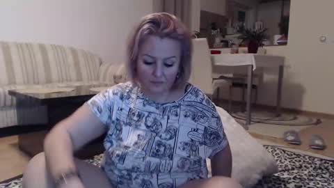 jaqueline88 online show from February 22, 2025, 3:23 am