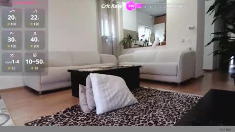 Snapshot of jaqueline88 chatting on September 24, 2025, 5:22 am jaqueline88 online show from September 24, 2025, 5:22 am