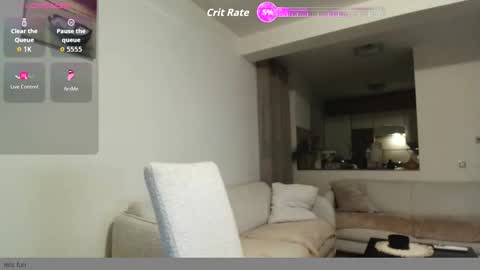 Snapshot of jaqueline88 chatting on October 4, 2025, 2:20 am jaqueline88 online show from October 4, 2025, 2:20 am