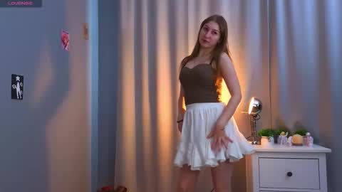 Viola online show from February 26, 2026, 4:33 am