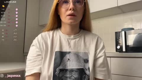 Emily  online show from February 10, 2025, 2:59 pm