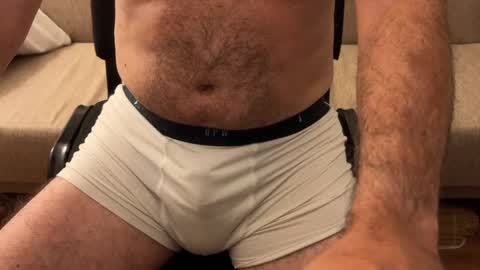 MRA online show from February 25, 2025, 5:19 am