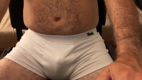 MRA online show from February 26, 2025, 3:10 am