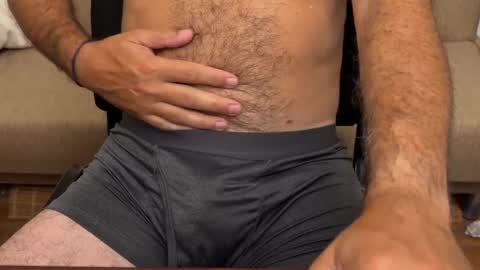 MRA online show from February 27, 2025, 2:21 am