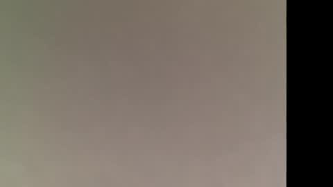MRA online show from June 21, 2026, 5:32 am