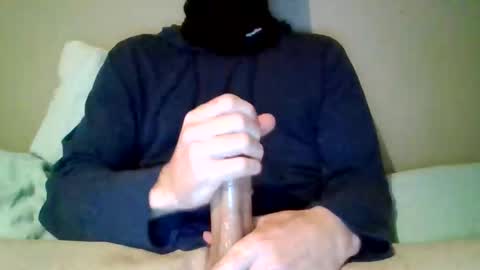 jared__3 online show from April 1, 2026, 11:11 am