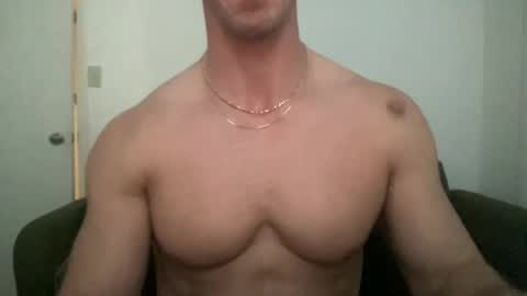 jared_cam online show from February 19, 2026, 1:07 pm