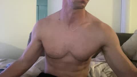 jared_cam online show from May 14, 2026, 11:39 am