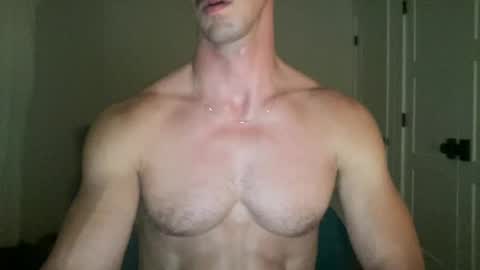 jared_cam online show from July 1, 2026, 9:22 am