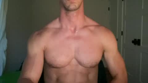 jared_cam online show from July 3, 2026, 10:10 am