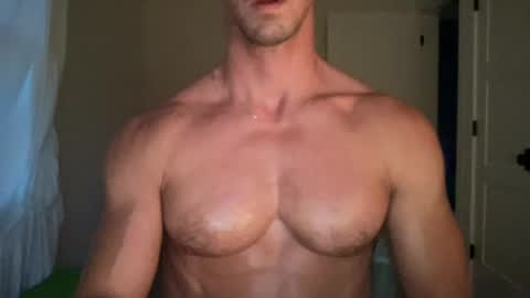 jared_cam online show from July 19, 2026, 10:19 am