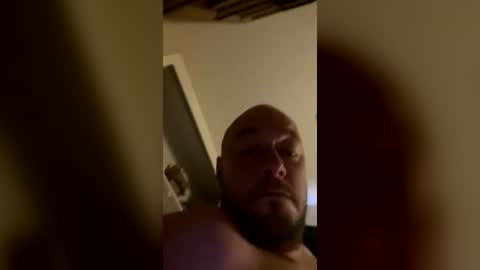 jaredbobared online show from June 14, 2026, 6:32 pm