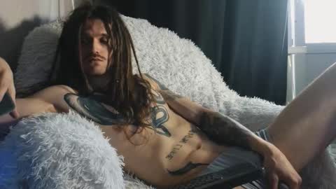 K online show from January 19, 2026, 10:30 am