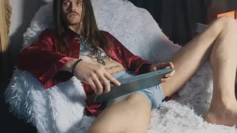 K online show from February 4, 2026, 11:05 am