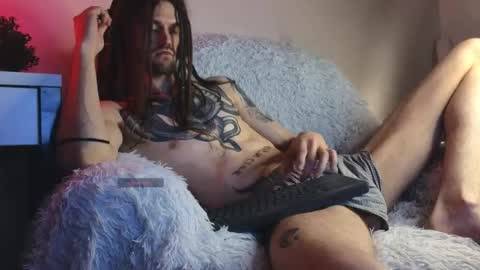 K online show from March 19, 2026, 9:19 pm