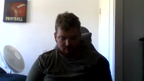 Snapshot of jareds10 chatting on June 21, 2026, 7:16 pm Posiedon online show from June 21, 2026, 7:16 pm