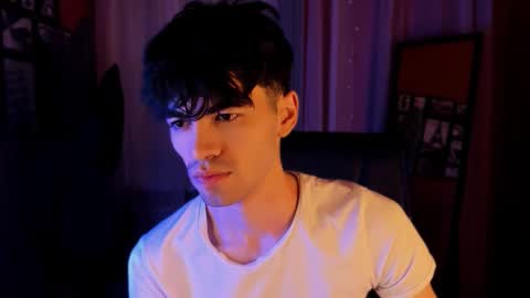 Jaremy online show from December 19, 2025, 9:33 pm