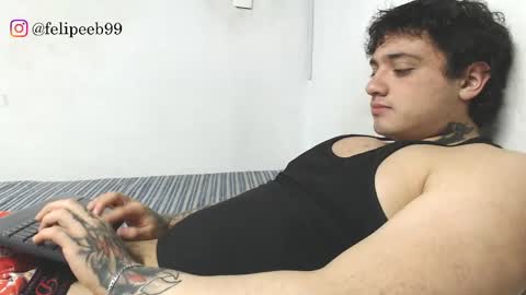 Snapshot of jareth_brunet chatting on May 18, 2026, 5:24 am Jareth online show from May 18, 2026, 5:24 am