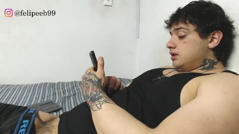 Snapshot of jareth_brunet chatting on May 20, 2026, 8:15 pm Jareth online show from May 20, 2026, 8:15 pm