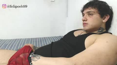 Snapshot of jareth_brunet chatting on May 26, 2026, 8:16 pm Jareth online show from May 26, 2026, 8:16 pm