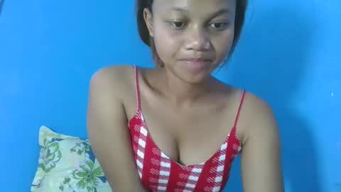 Jarevava online show from December 10, 2024, 3:41 am