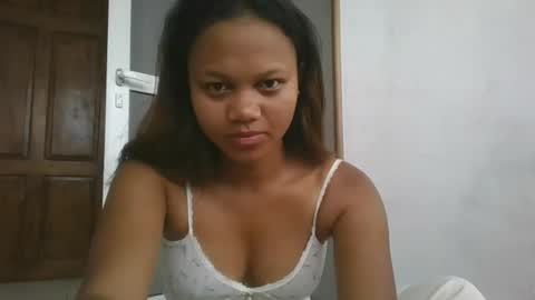 Jarevava online show from February 7, 2026, 1:04 pm