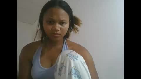 Jarevava online show from March 2, 2026, 8:54 am