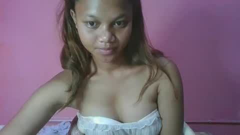 Snapshot of jarevavax chatting on December 4, 2024, 12:19 am JarevavaX online show from December 4, 2024, 12:19 am