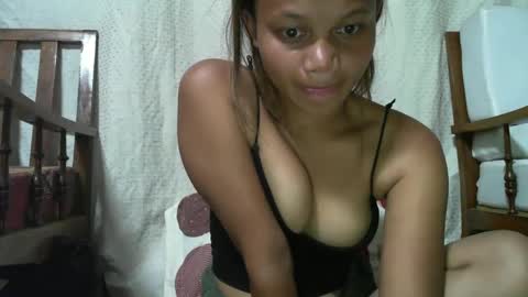 Snapshot of jarevavax chatting on January 6, 2025, 7:56 pm JarevavaX online show from January 6, 2025, 7:56 pm
