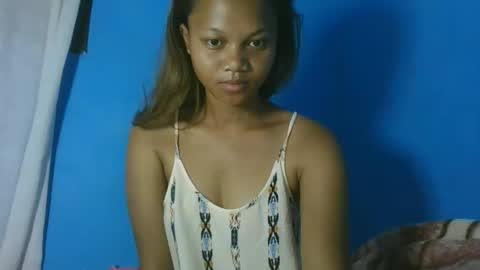 Snapshot of jarevavax chatting on January 10, 2025, 2:25 am JarevavaX online show from January 10, 2025, 2:25 am