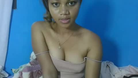 Snapshot of jarevavax chatting on January 13, 2025, 12:56 pm JarevavaX online show from January 13, 2025, 12:56 pm