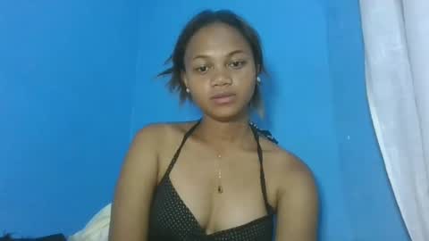 Snapshot of jarevavax chatting on January 15, 2025, 6:51 pm JarevavaX online show from January 15, 2025, 6:51 pm