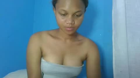Snapshot of jarevavax chatting on January 16, 2025, 7:38 am JarevavaX online show from January 16, 2025, 7:38 am